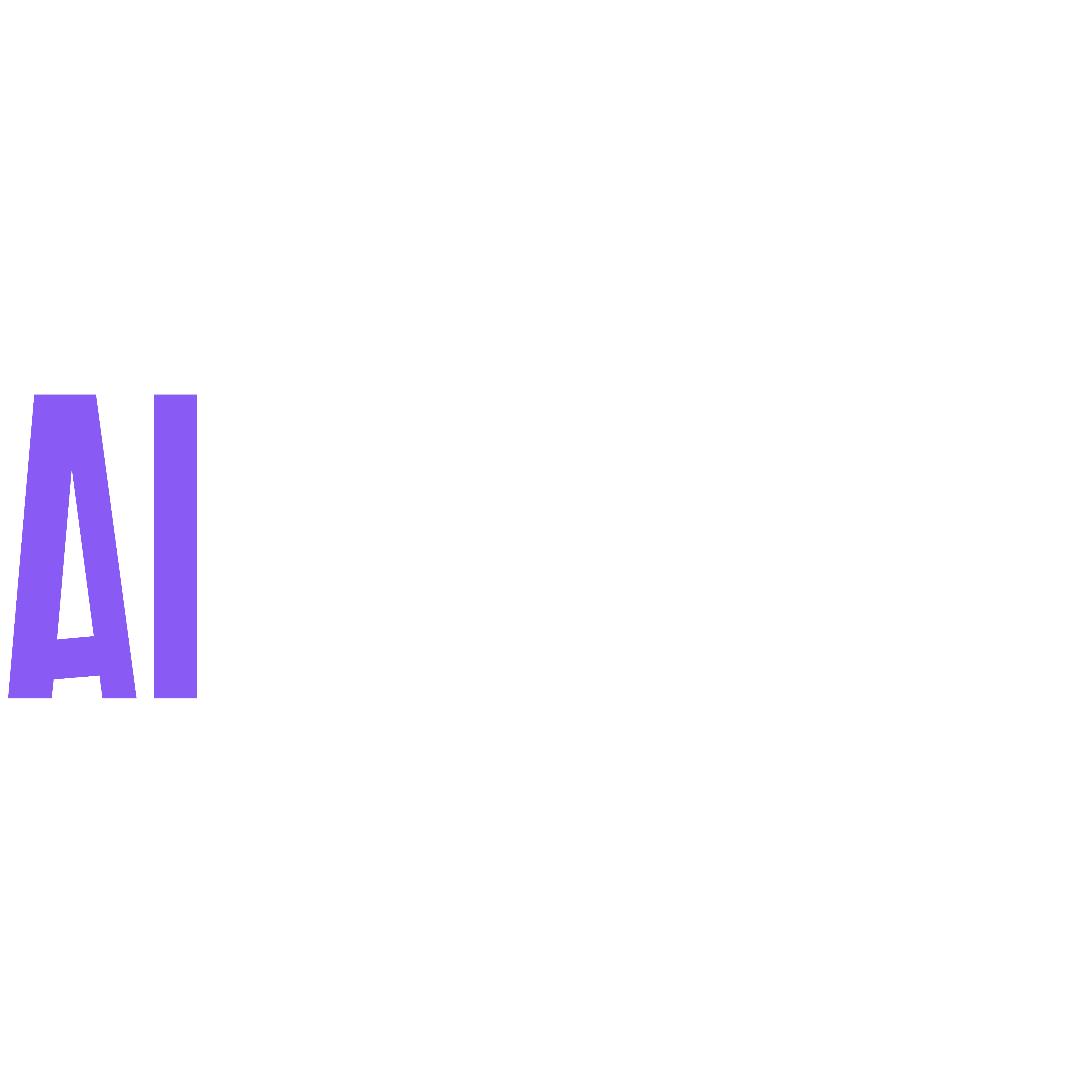 AI Studies