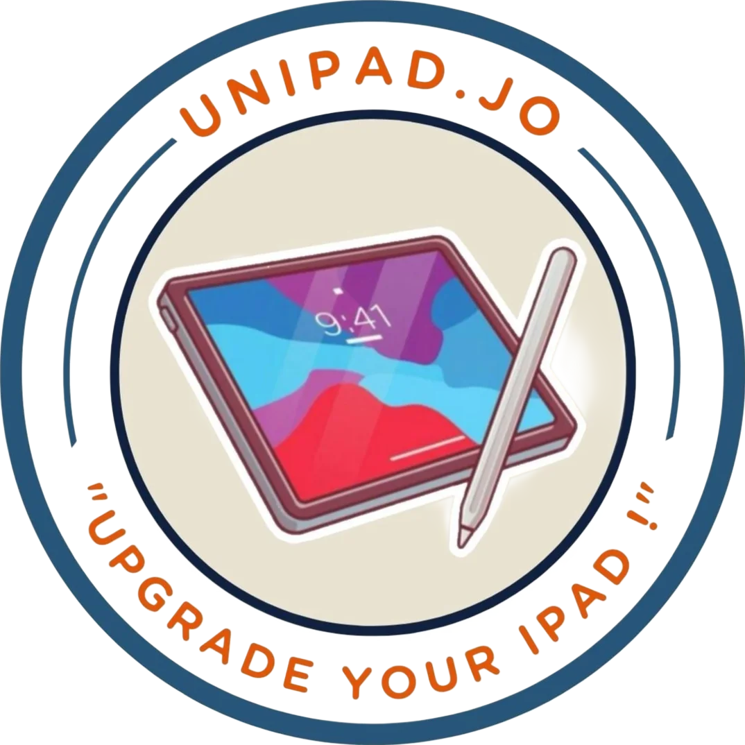 unipadjo