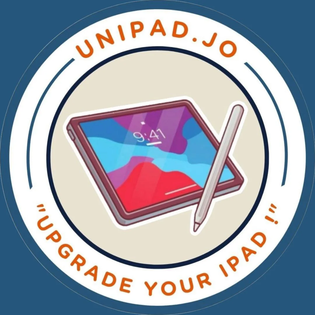 unipadjo