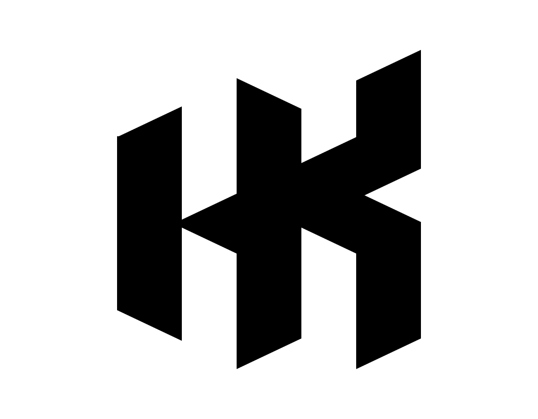 hkproduct