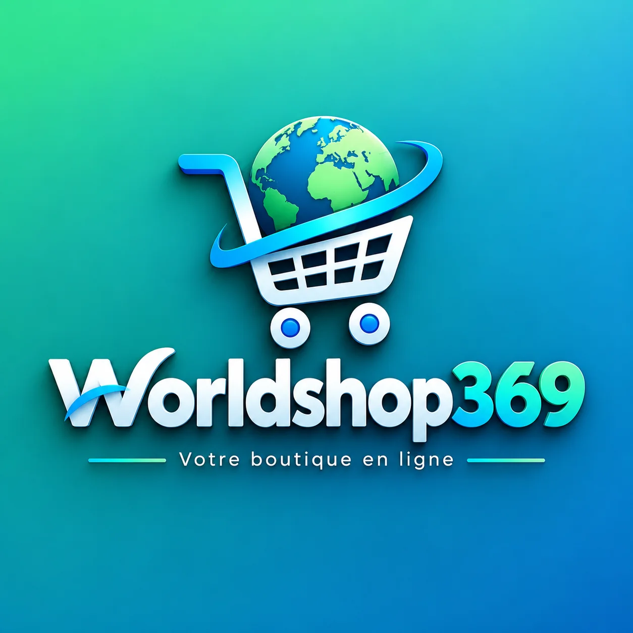 world.shop369