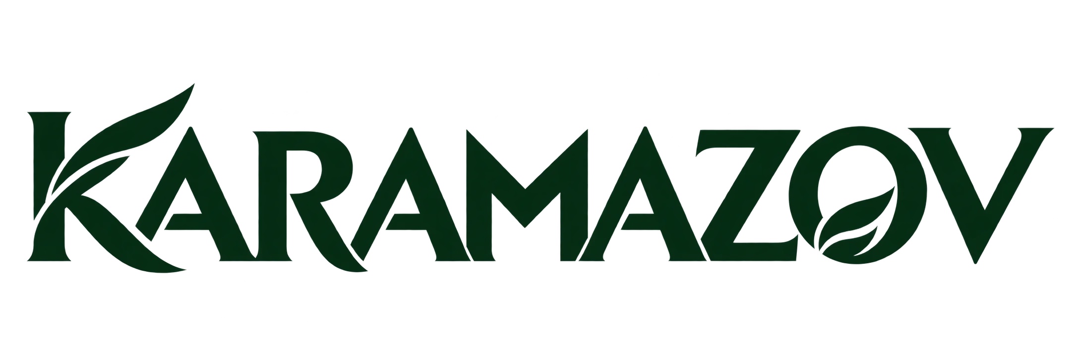 Karamazov