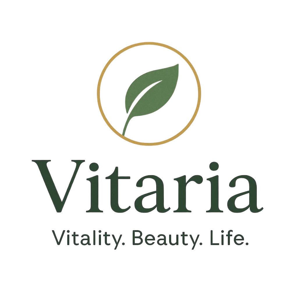 vitaria