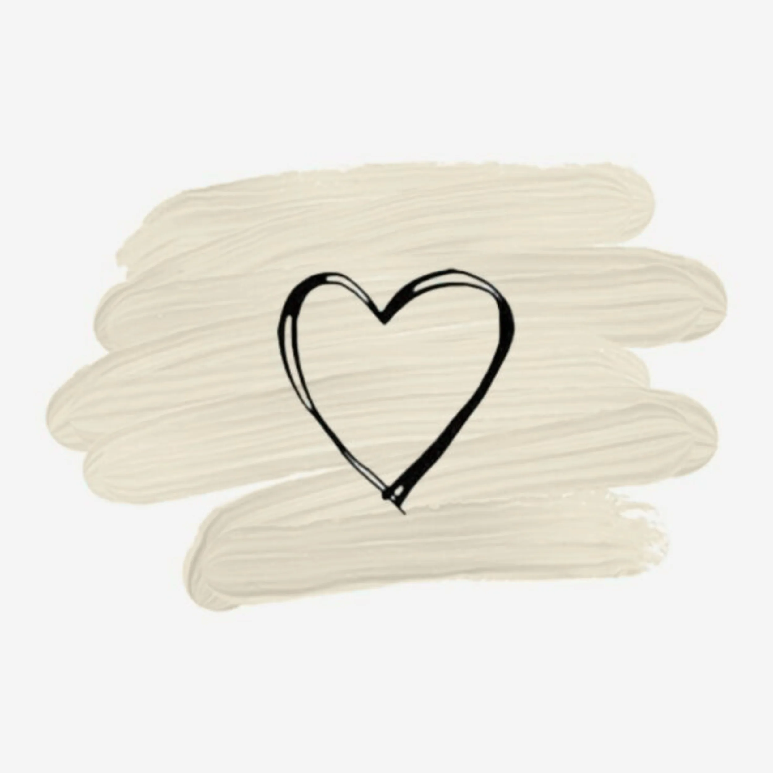 الأسئلة الشائعة