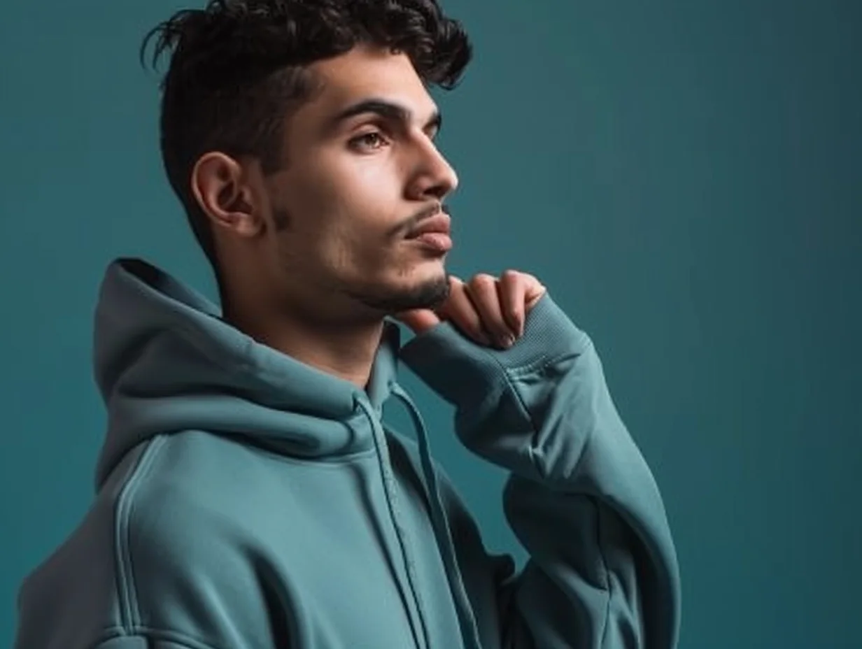 Pensé avec intention.