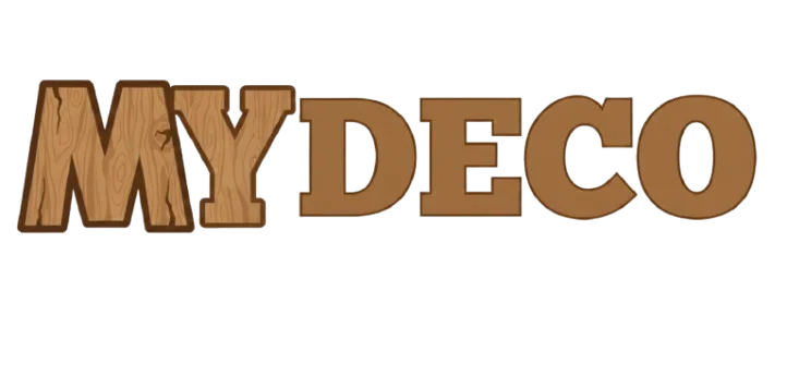 Mydeco