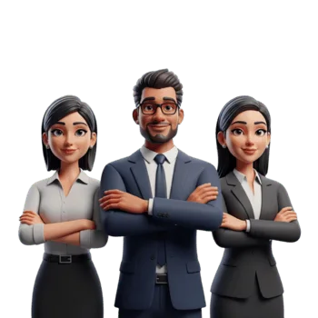 💬 خدمة زبناء ممتازة