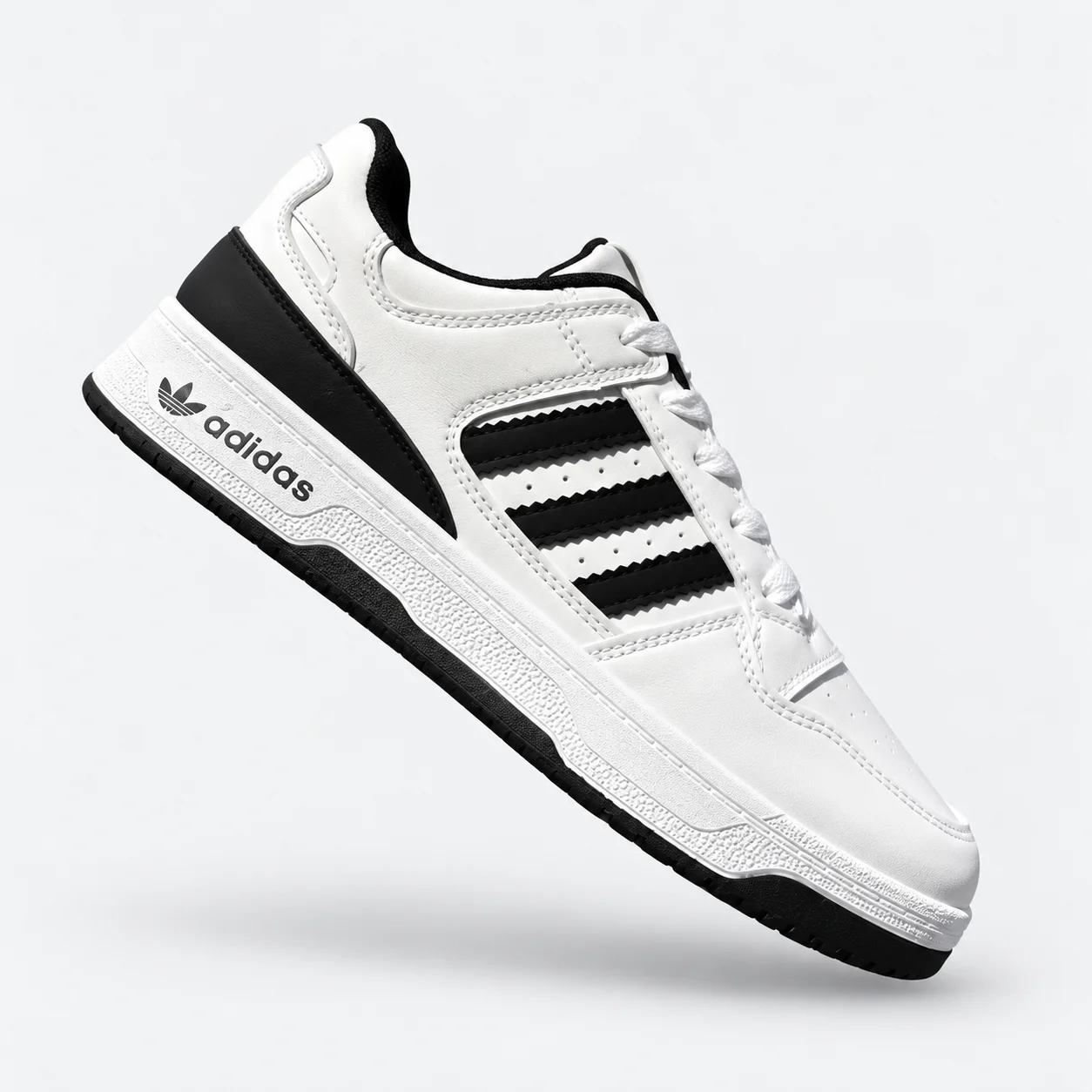 ADIDASS 3BAND