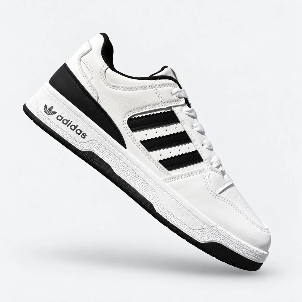 ADIDASS 3BAND