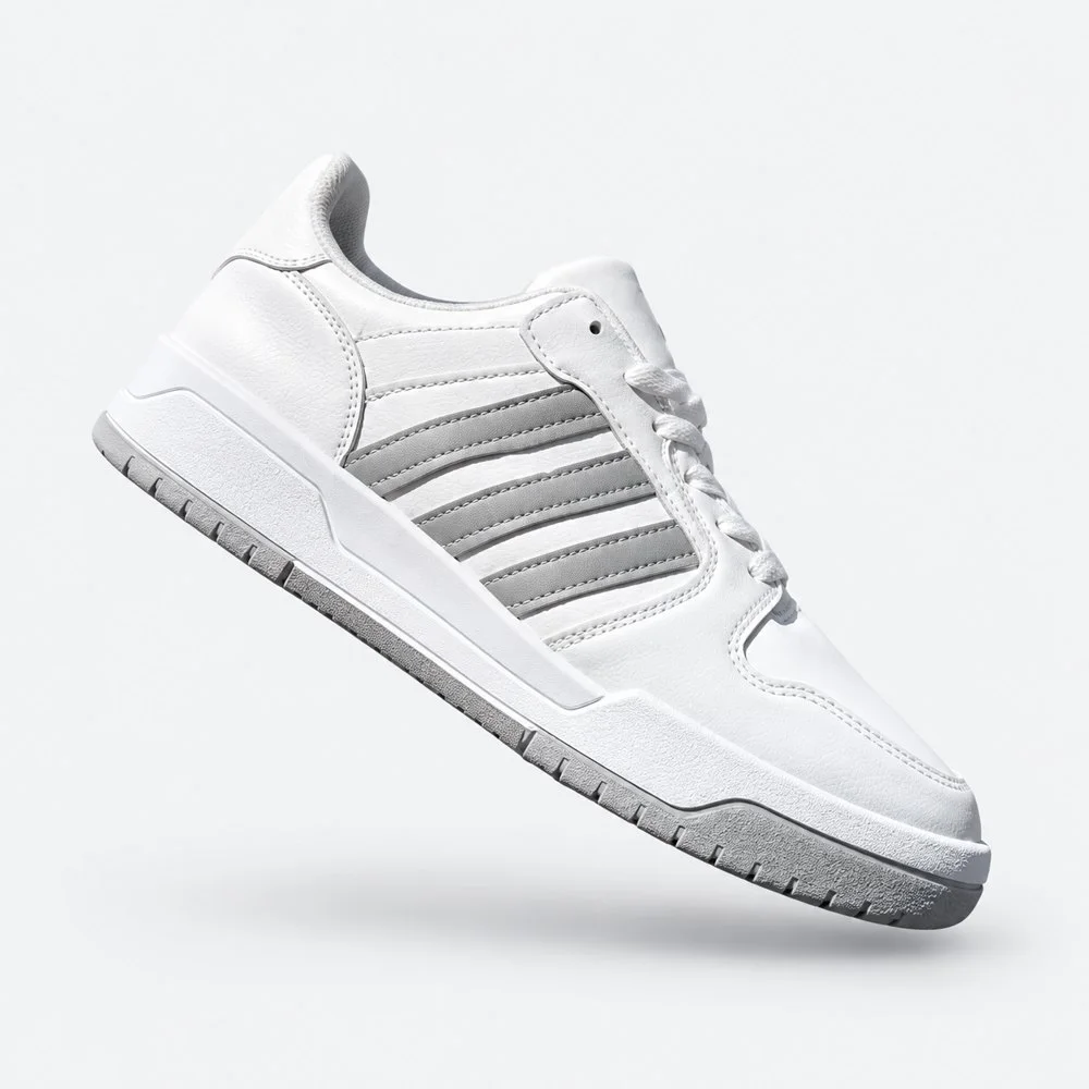 ADIDASS F1 PROMO (40 فقط قياس )