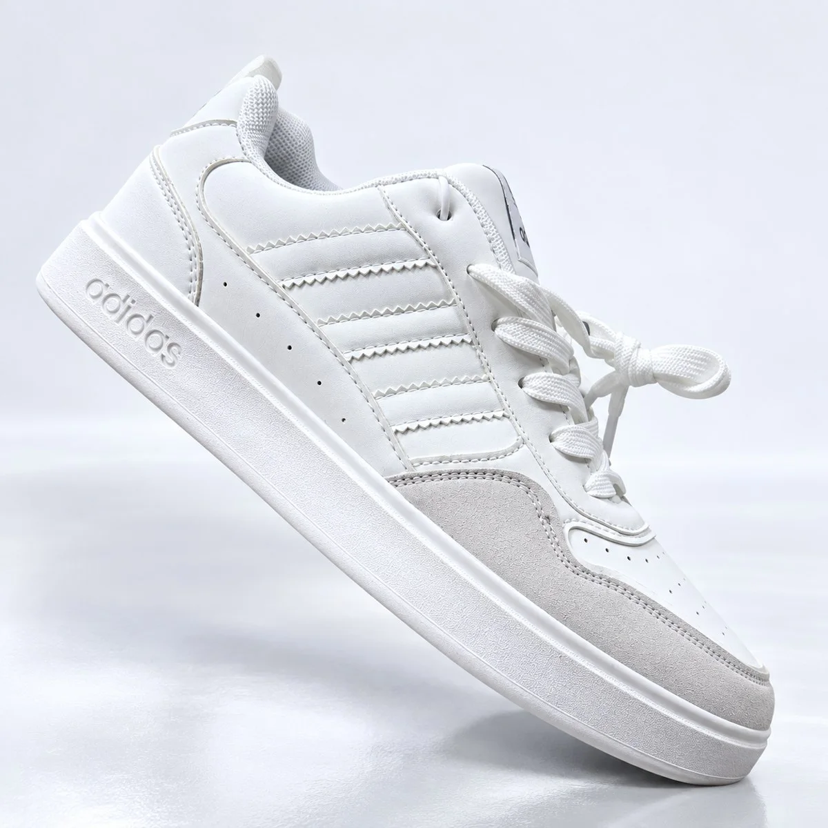 ADIDAS 3B MASTER
