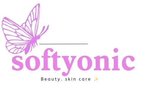 softyonic