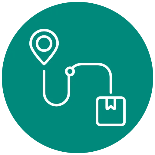 Vérifiez avant de payer