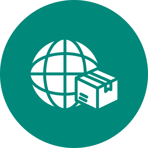 Paiement à la livraison