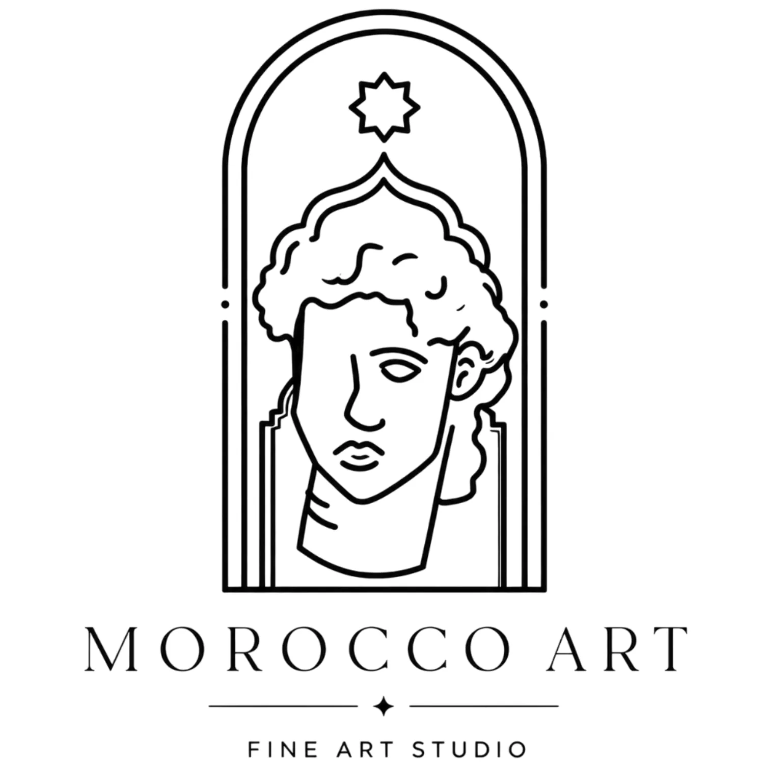MoroccoArt