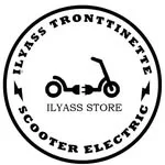 trottinette-ilyass