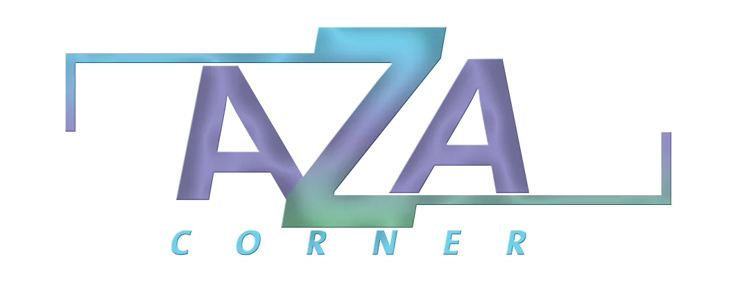 azacorner
