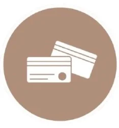 Paiement à la livraison