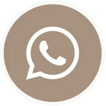 social links