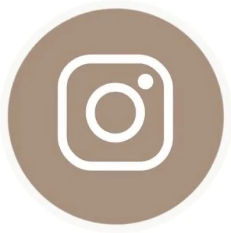 social links