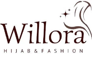 WILLORA