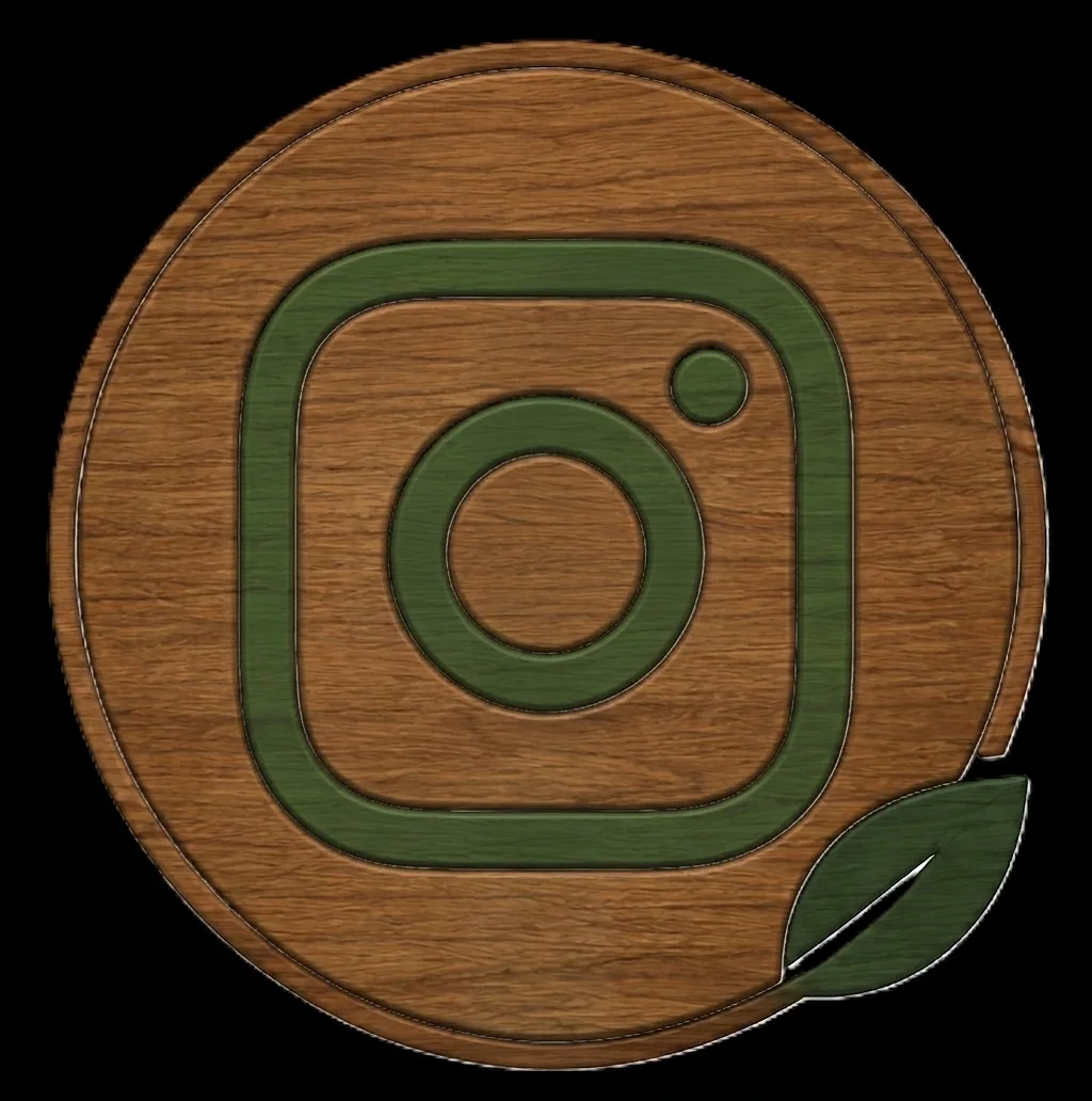 social links