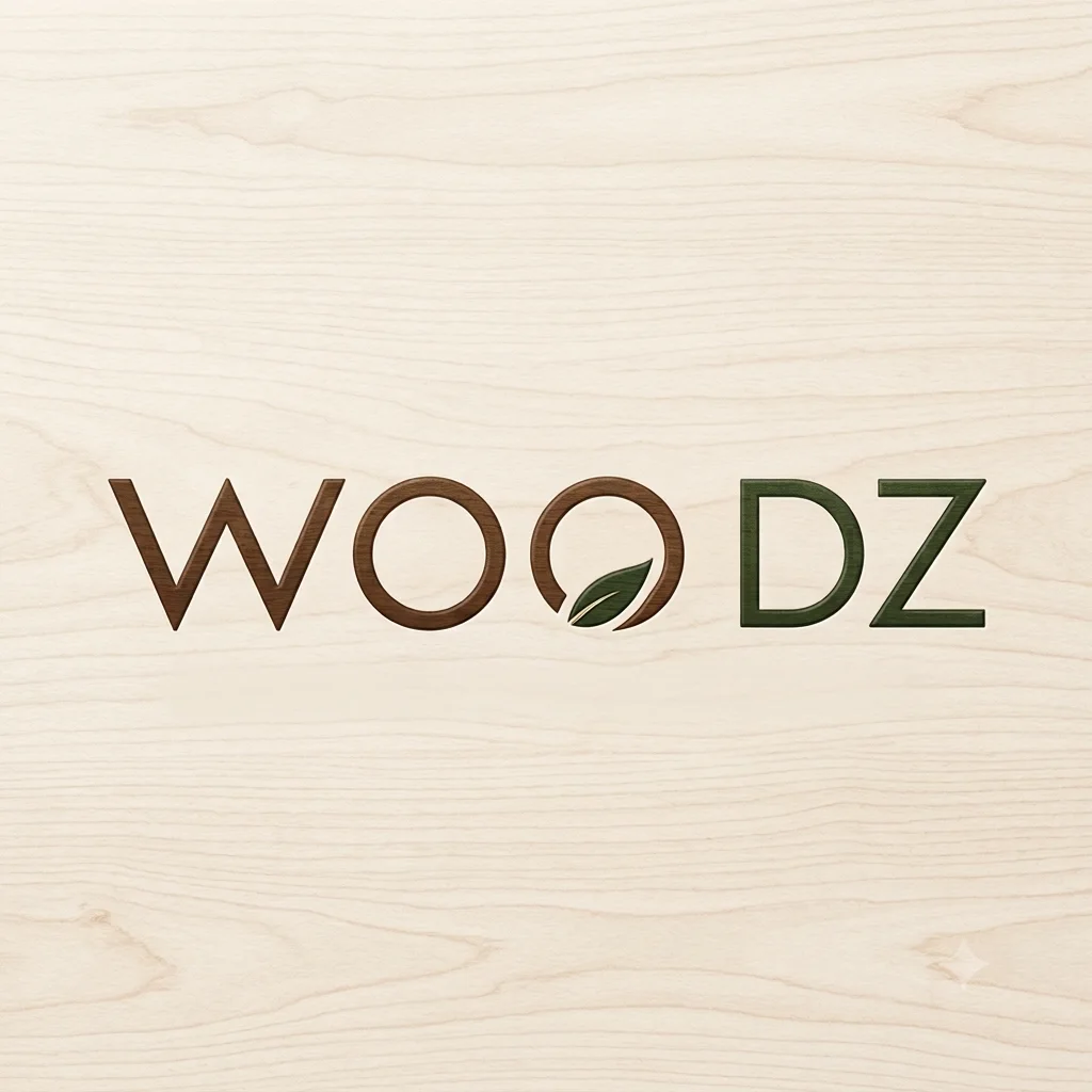 woodz