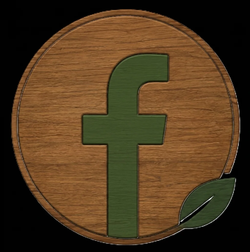 social links