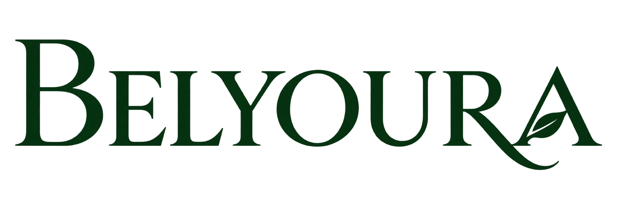 belyoura