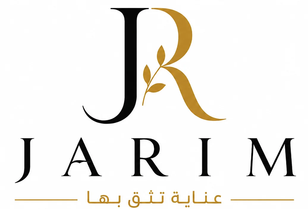 jarim