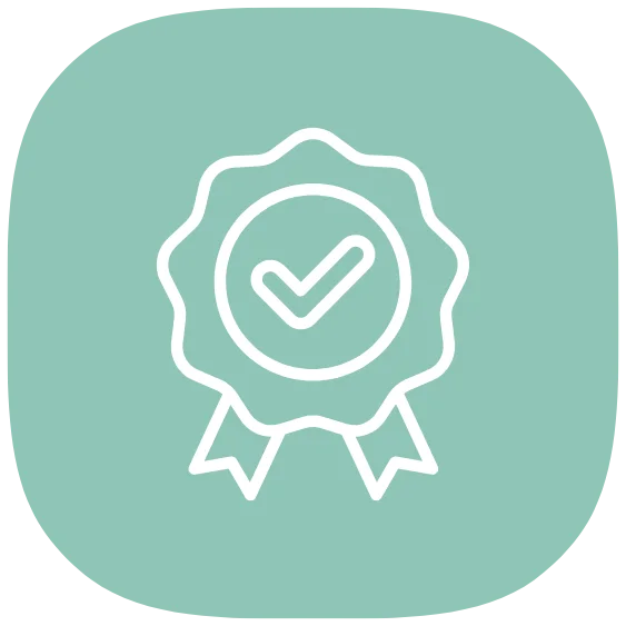 تجربة شراء سلسة