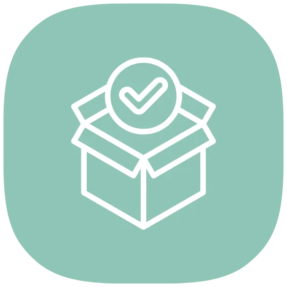 توصيل سريع ومجاني