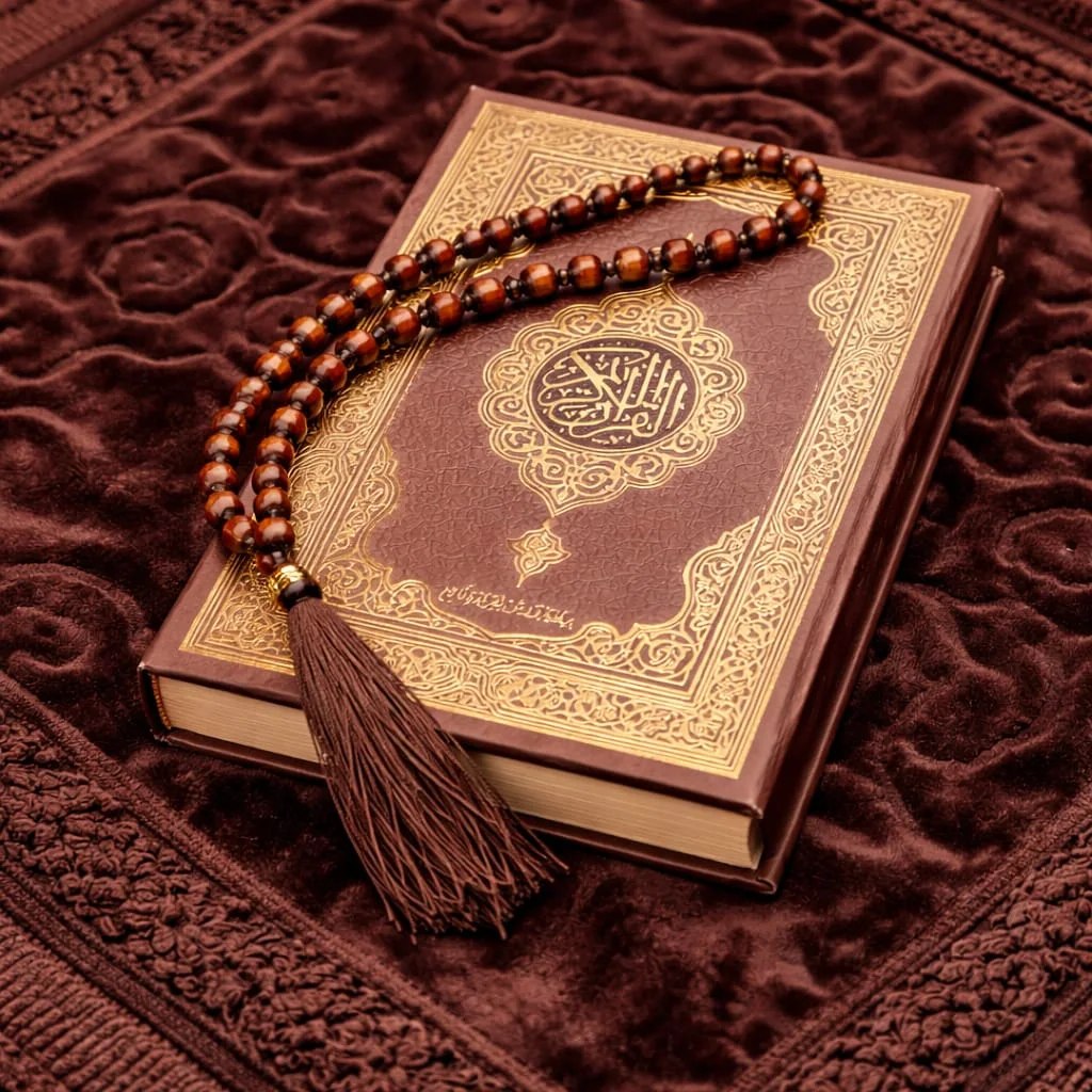 إستمتعوا بتسوقك