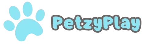 PetzyPlay