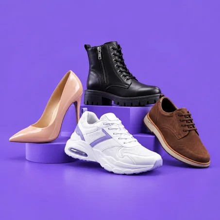 Chaussures