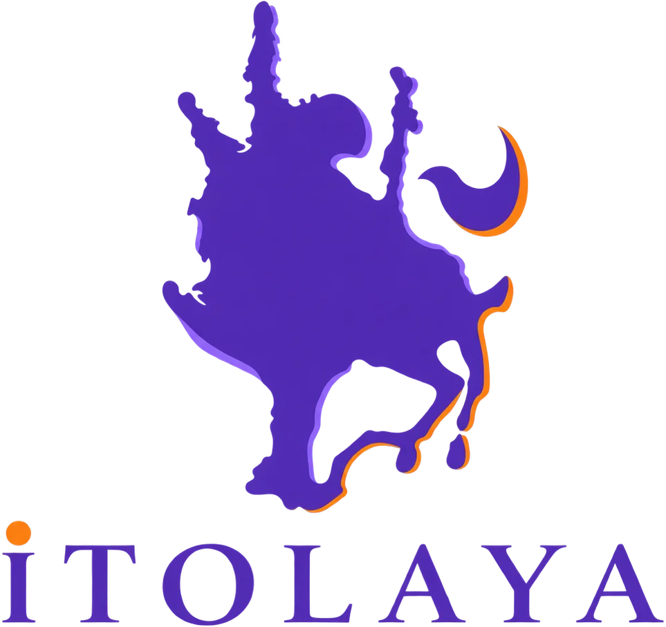ITOLAYA