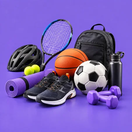 Sport & Loisirs