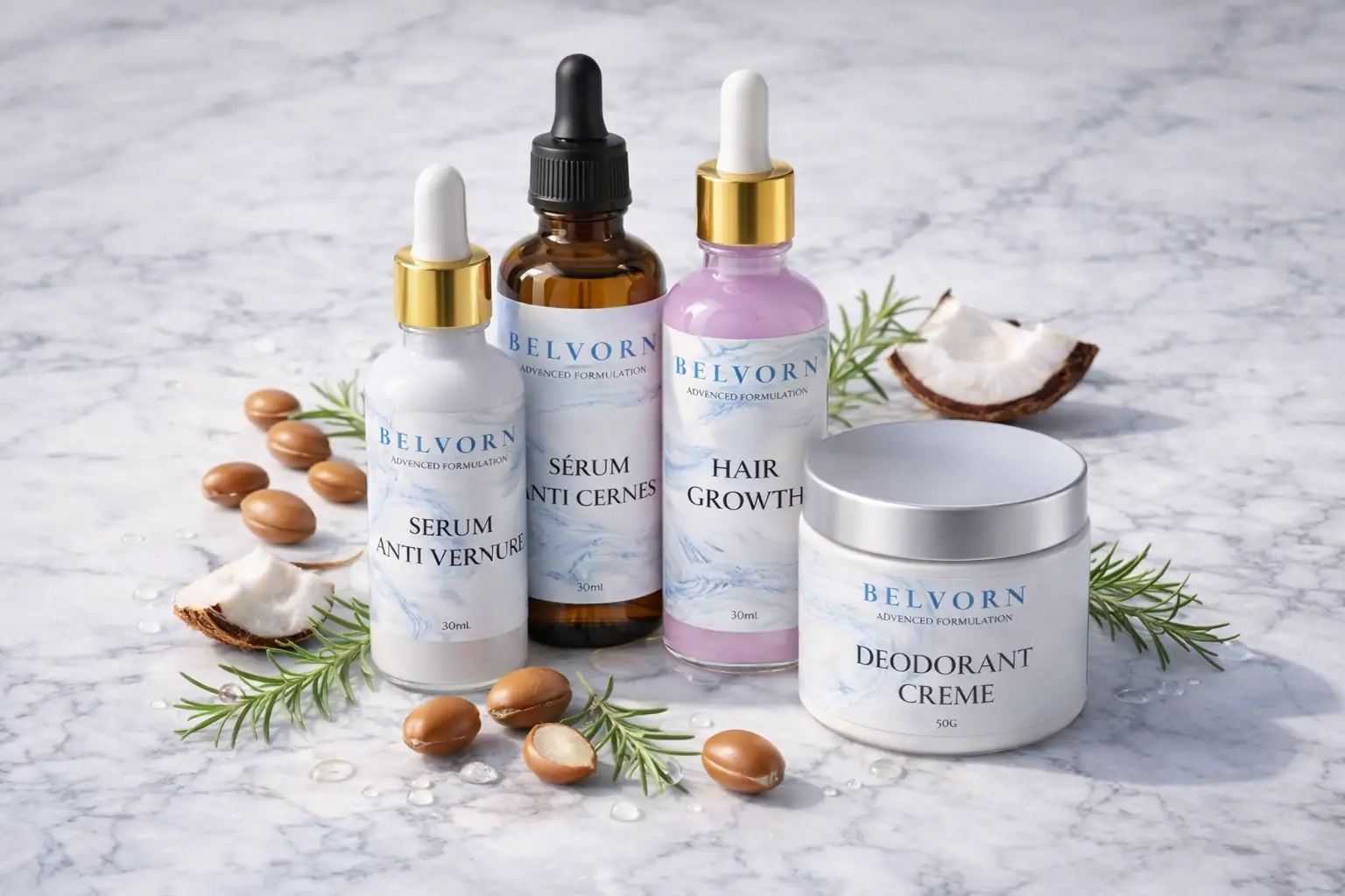 FAQ | الأسئلة الشائعة