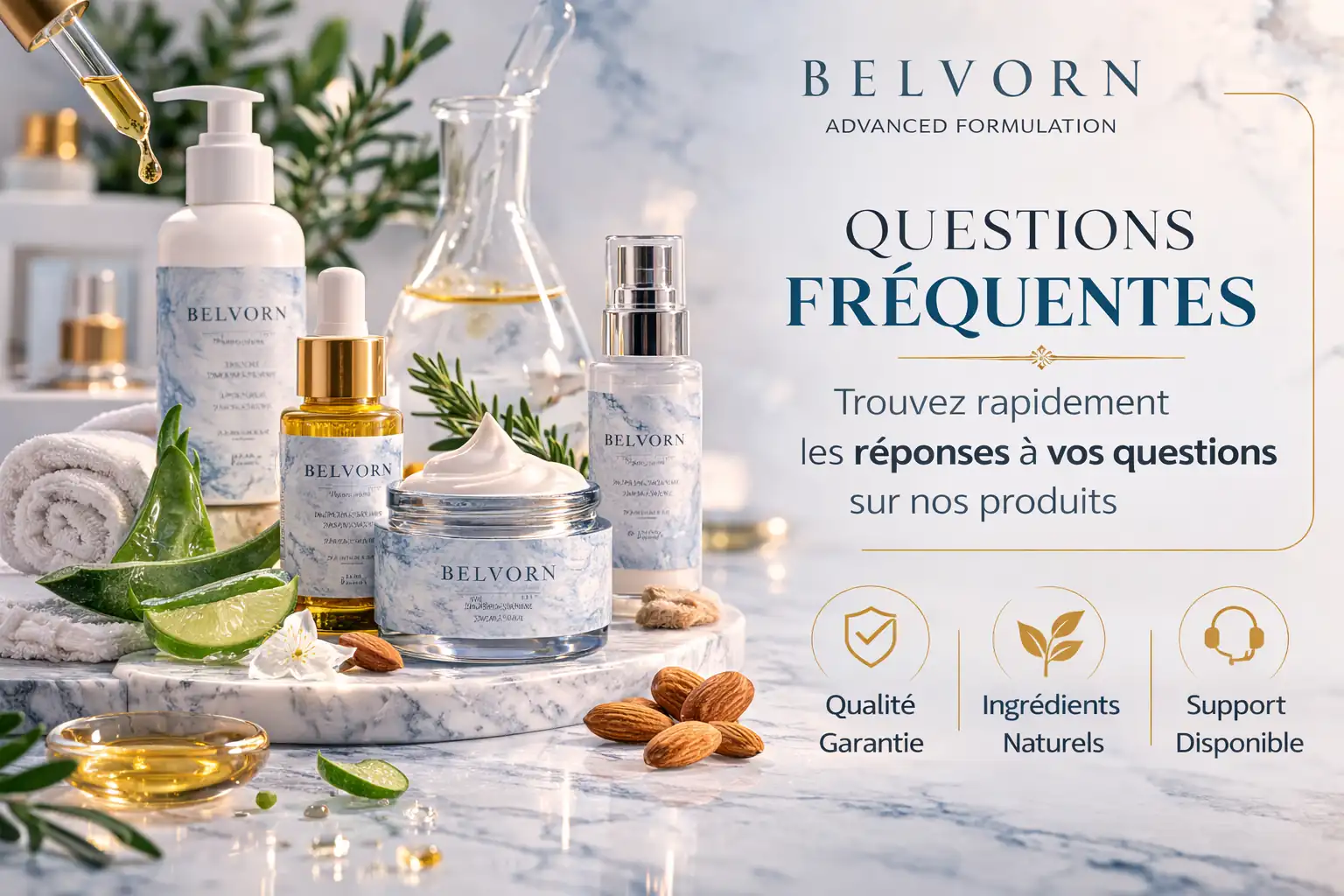 FAQ | الأسئلة الشائعة