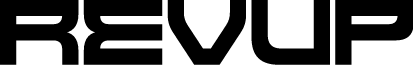 REVUP