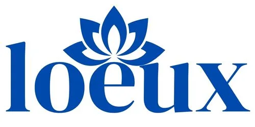 Loeux
