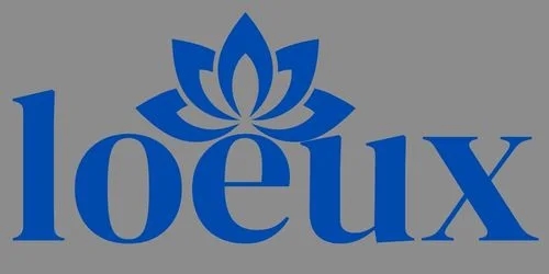 Loeux