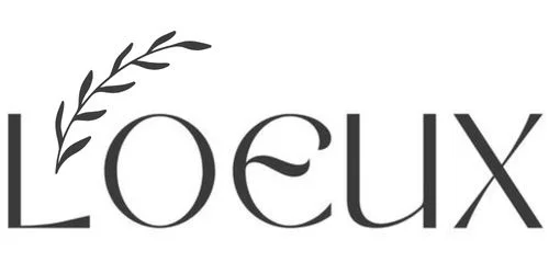 Loeux