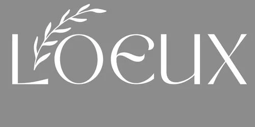 Loeux