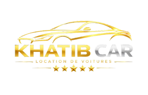 khatibcar.ma