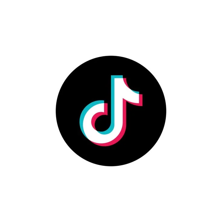 social links