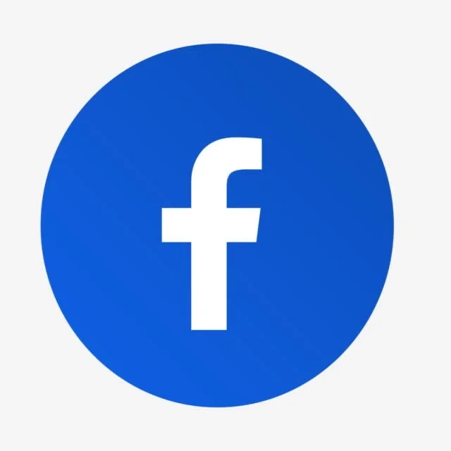 social links