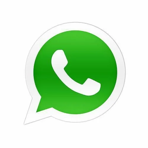 social links