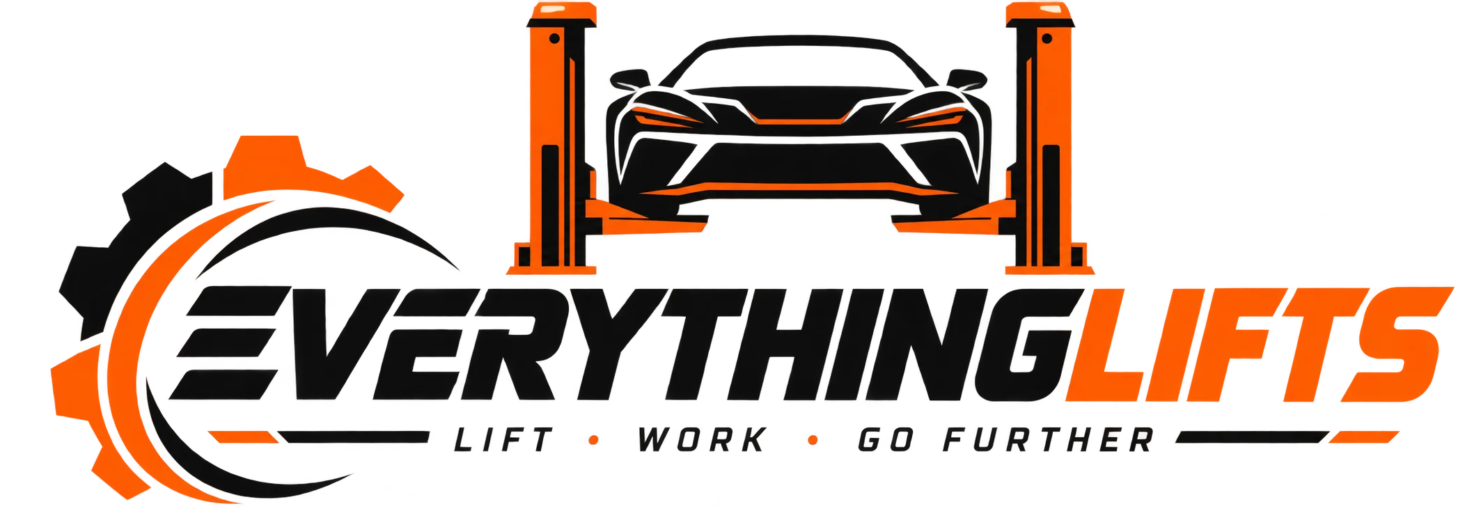 everythinglifts