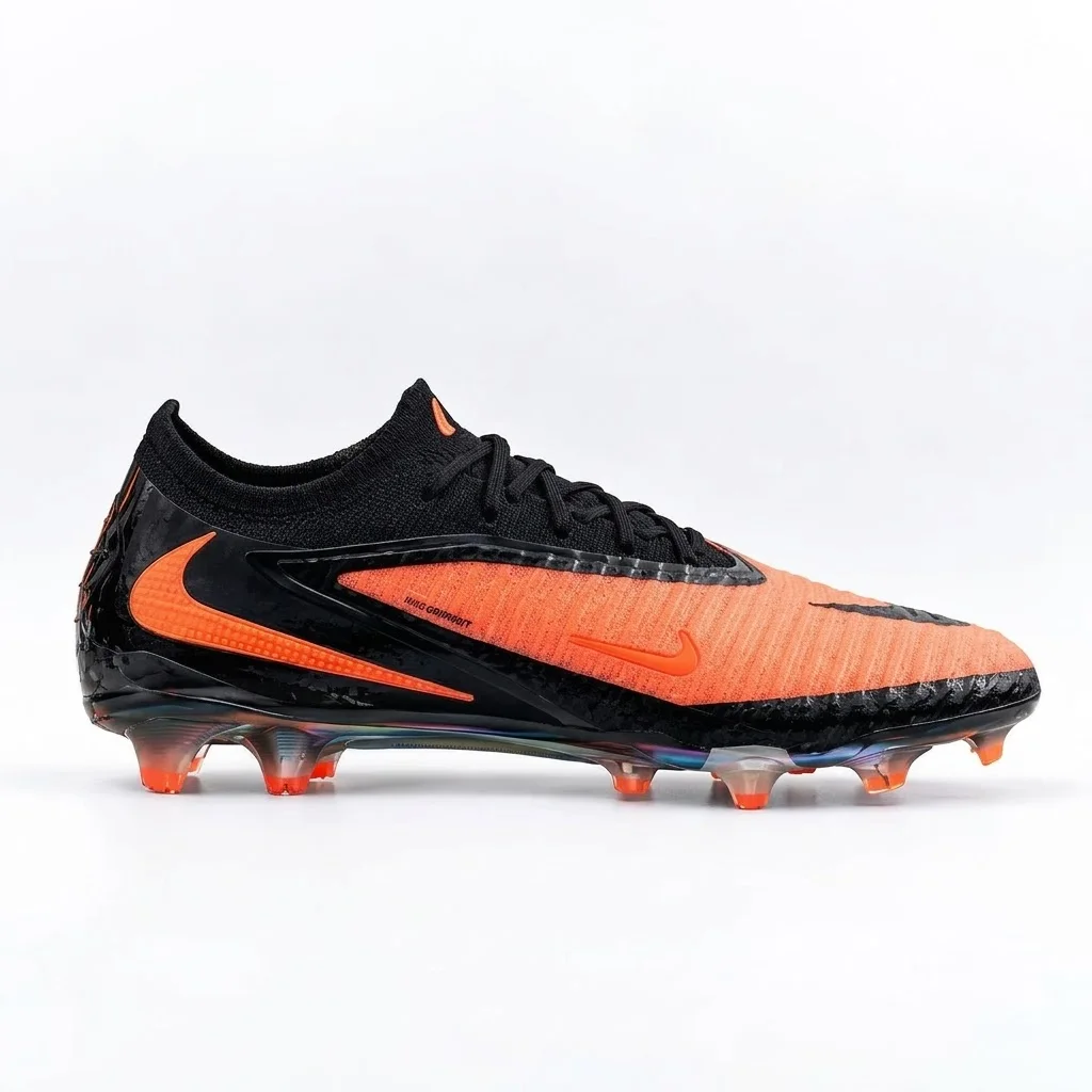 NIKE PHANTOM